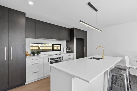 Photo of property in 1/39 Vagues Road, Northcote, Christchurch, 8052