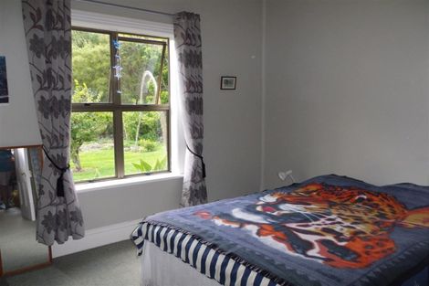 Photo of property in 65 Waikawau Valley Road, Kereta, Thames, 3575