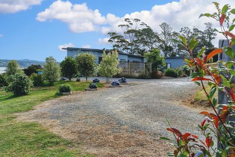 Photo of property in 178 Opito Bay Road, Kerikeri, 0294
