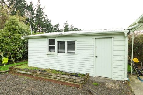 Photo of property in 39 Hewitts Road, Linton, Palmerston North, 4472