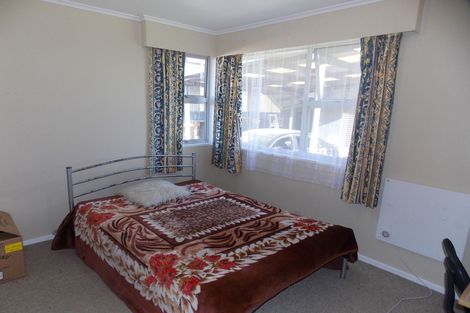 Photo of property in 150 Milson Line, Milson, Palmerston North, 4414