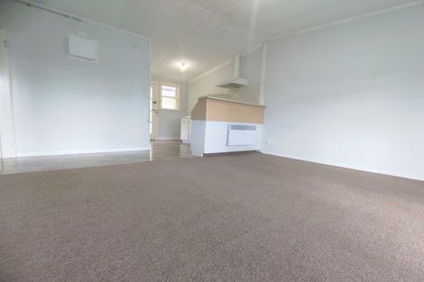 Photo of property in 11 Clare Place, Mount Wellington, Auckland, 1060