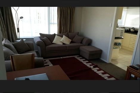 Photo of property in 1/67 Dale Crescent, Pakuranga, Auckland, 2010