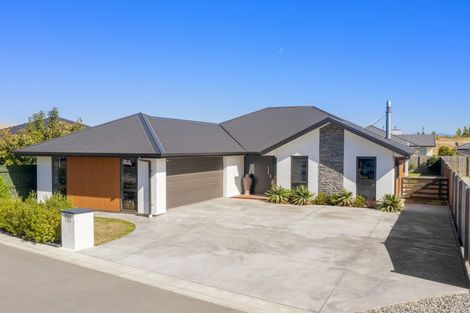 Photo of property in 134 Taylor Pass Road, Witherlea, Blenheim, 7201