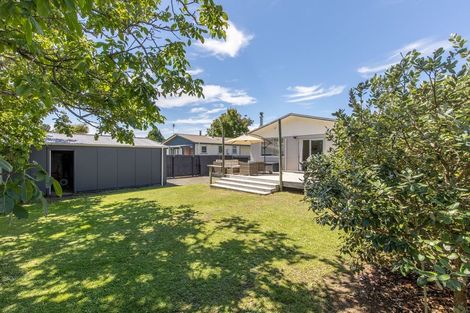 Photo of property in 20 Runuku Grove, Turangi, 3334