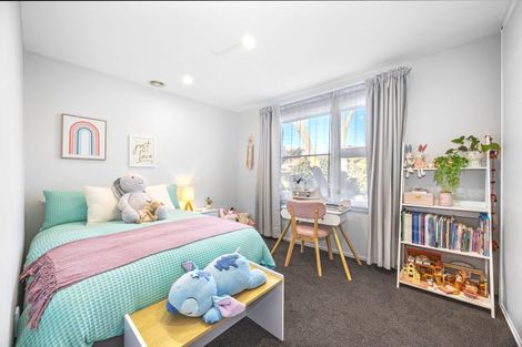 Photo of property in 28 Maple Street, Bishopdale, Christchurch, 8053