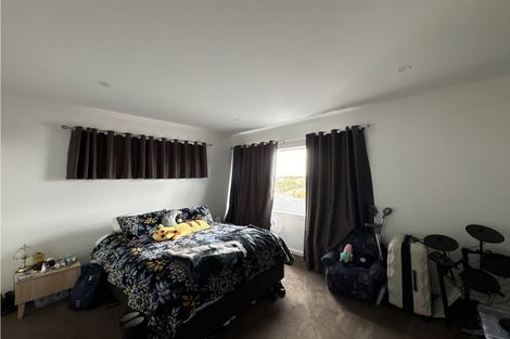 Photo of property in 73 Horsham Downs Road, Rototuna North, Hamilton, 3210