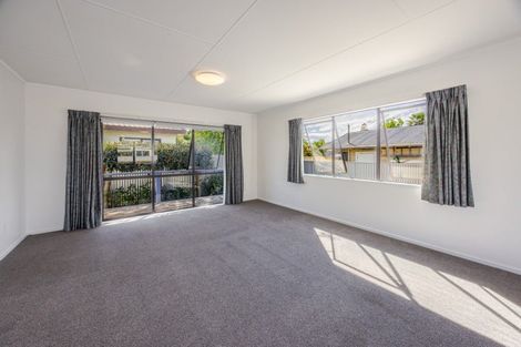 Photo of property in 259b Kennedy Road, Onekawa, Napier, 4110