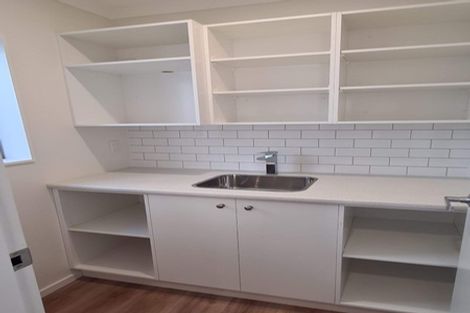 Photo of property in 131 Amesbury Drive, Churton Park, Wellington, 6037