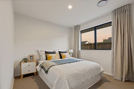 Photo of property in 14 Mills Road, Marshland, Christchurch, 8051