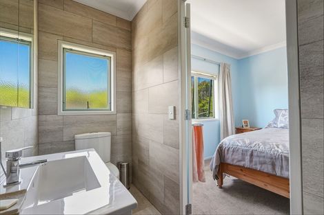 Photo of property in 28 Mangatete Heights, Kaingaroa, Kaitaia, 0483