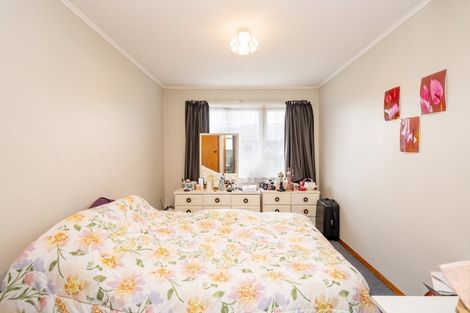 Photo of property in 58 Humber Place, Clifton, Invercargill, 9812
