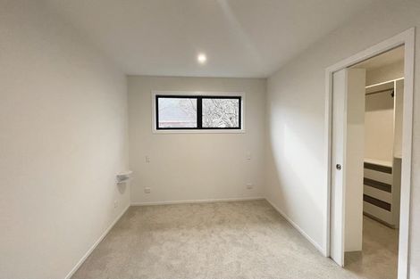 Photo of property in 22b Moohan Street, Wainuiomata, Lower Hutt, 5014