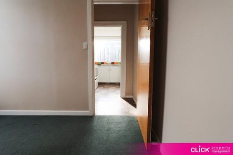 Photo of property in 12 Short Street, Burnside, Dunedin, 9011