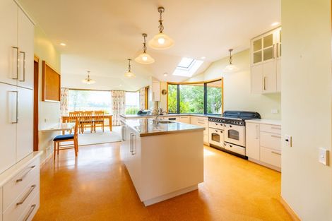 Photo of property in 251 Pages Road, Gleniti, Timaru, 7910