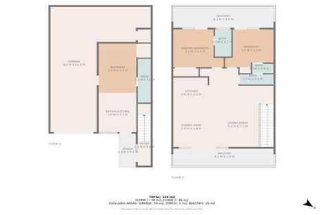 Photo of property in 12 Daytona Avenue, Cromwell, 9384