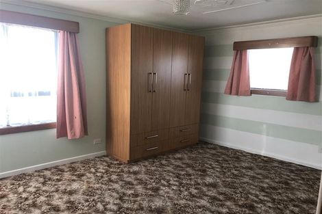 Photo of property in 14 Kowhai Avenue, Hargest, Invercargill, 9810