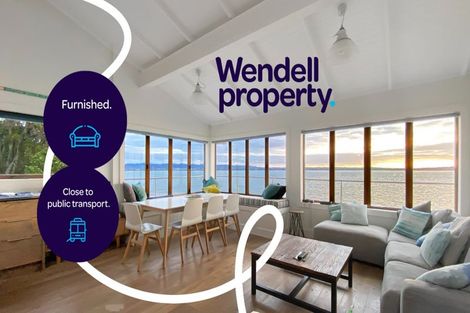 Photo of property in 11h Joan Street, Point Chevalier, Auckland, 1022