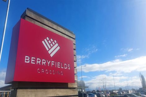 Photo of property in 45 Ascot Street, Appleby, Richmond, 7020