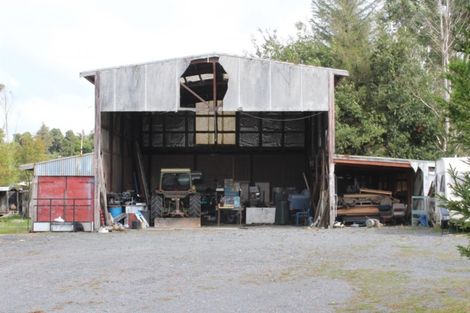 Photo of property in 25 Ward Street, National Park, 3989