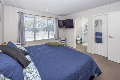 Photo of property in 74 Old Taupiri Road, Ngaruawahia, 3720