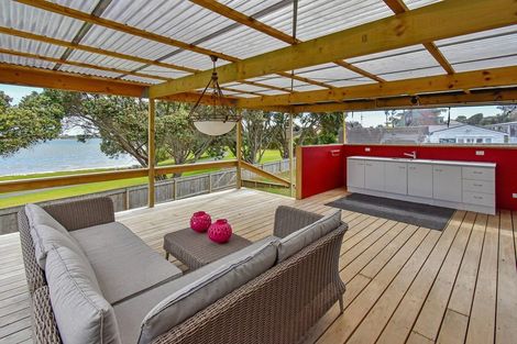 Photo of property in 18 Kaanapali Place, Wattle Downs, Auckland, 2103