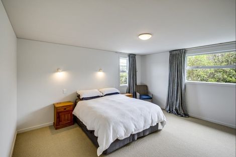 Photo of property in 100 Harper Road, Waimarama, 4294