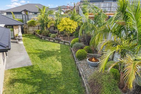 Photo of property in 68 Cumberland Drive, Flagstaff, Hamilton, 3210