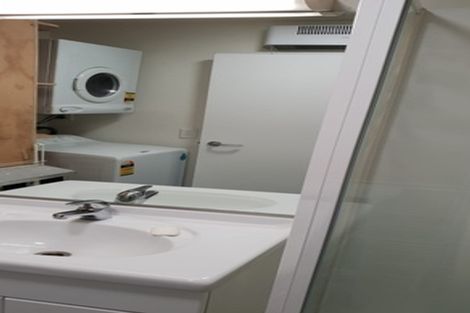 Photo of property in Edward Street Apartments, 36/3 Edward Street, Te Aro, Wellington, 6011