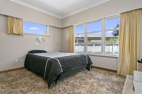 Photo of property in 25 Waharoa Road, Matamata, 3400