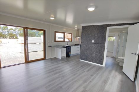 Photo of property in 108 Butchers Road, Clarkville, Kaiapoi, 7692