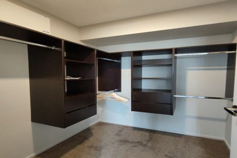 Photo of property in 68a Craigs Way, Hobsonville, Auckland, 0616