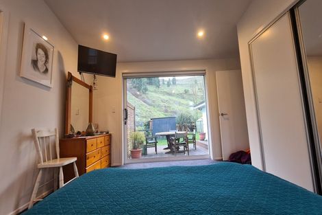 Photo of property in 268 Whangamata Road, Kinloch, Taupo, 3377