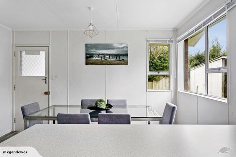 Photo of property in 30 Hyde Avenue, Richmond Heights, Taupo, 3330