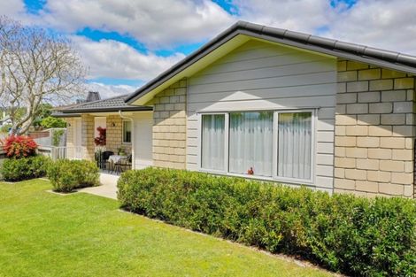 Photo of property in 67 James Street, Whakatane, 3120