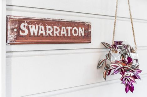 Photo of property in 10 Bryce Street, Cambridge, 3434