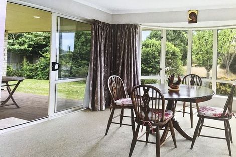 Photo of property in 15 Hawkins Place, Rangiora, 7400