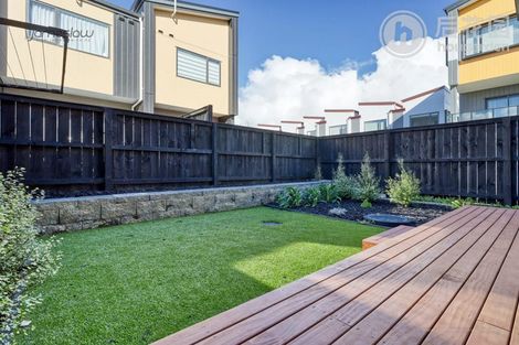 Photo of property in 40 Rana Road, Flat Bush, Auckland, 2019
