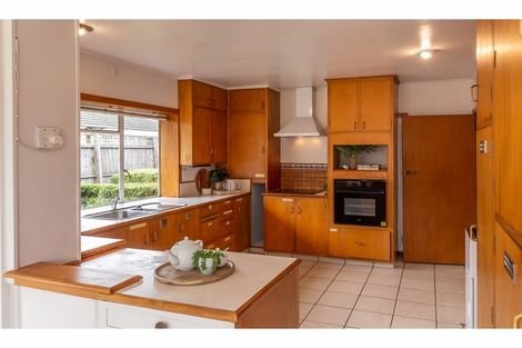 Photo of property in 277 Grahams Road, Bishopdale, Christchurch, 8053