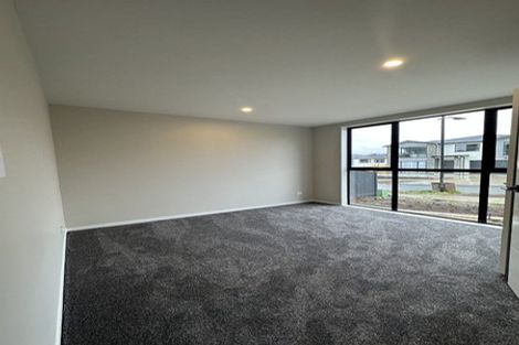 Photo of property in 28 Bendridge Street, Flat Bush, Auckland, 2019