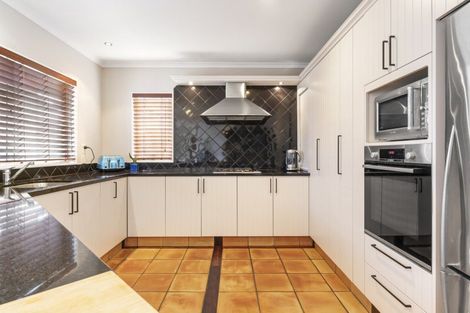 Photo of property in 4 Havana Key, Papamoa Beach, Papamoa, 3118