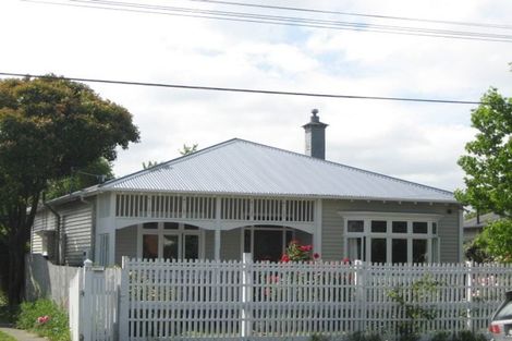 Photo of property in 79 Bletsoe Avenue, Spreydon, Christchurch, 8024