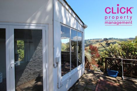 Photo of property in 238 Kenmure Road, Kenmure, Dunedin, 9011