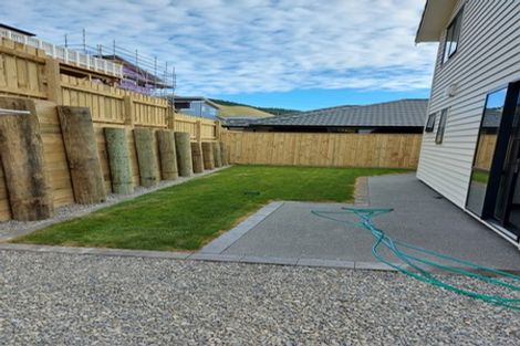 Photo of property in 14 Hattersley Grove, Churton Park, Wellington, 6037