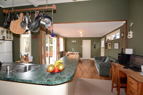 Photo of property in 9 Queens Drive, Saint Kilda, Dunedin, 9012