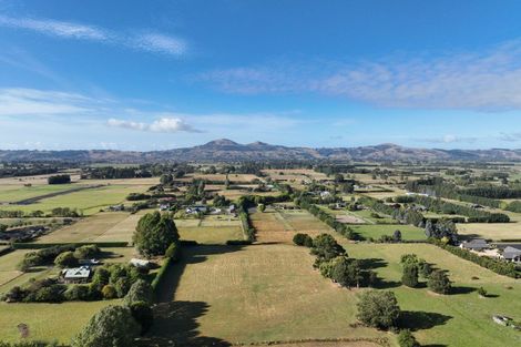 Photo of property in 117 Tirohanga Road, North Taieri, Mosgiel, 9092