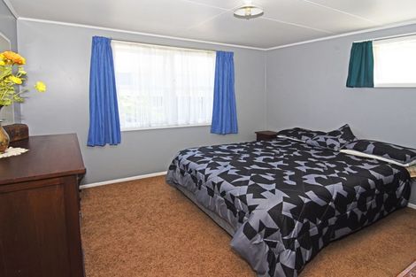 Photo of property in 63 River Road, Masterton, 5810