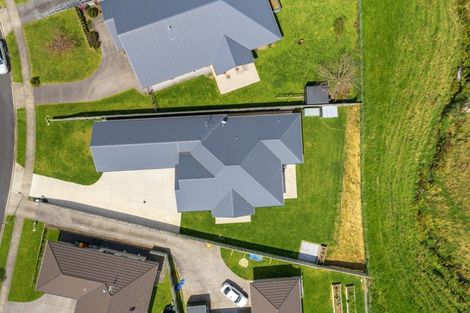 Photo of property in 174 Ballintoy Park Drive, Welcome Bay, Tauranga, 3175