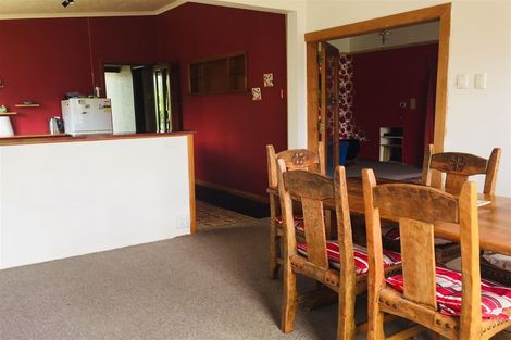 Photo of property in 10 East Road, Shannon, 4821