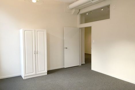 Photo of property in 23 Vogel Street, Dunedin Central, Dunedin, 9016